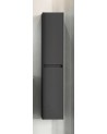 Columna Sansa ROYO