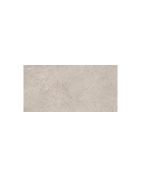 Naturalia Beige Strutturato 60x120