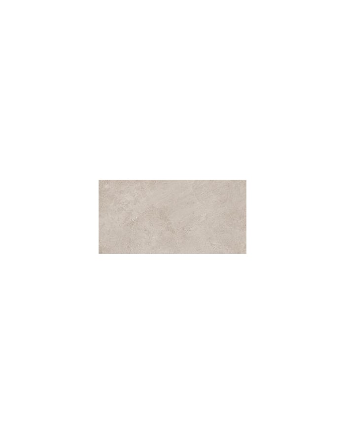 Naturalia Beige Strutturato 60x120