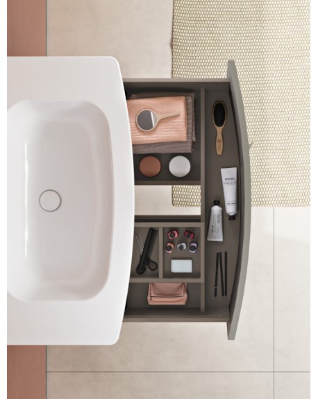 Mueble de Baño Wave 1C ROYO