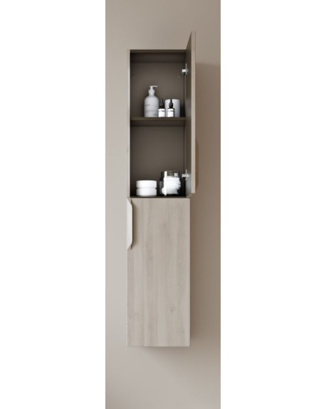 Columna Wave ROYO