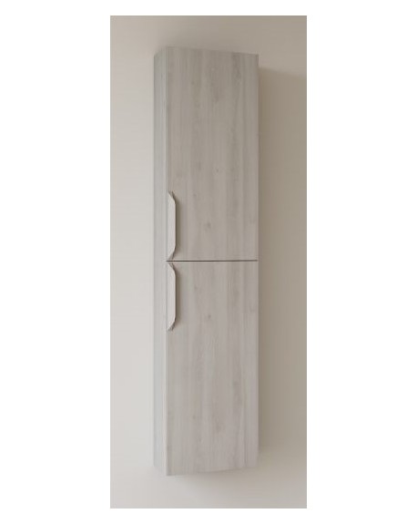 Columna Wave ROYO