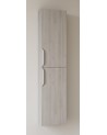 Columna Wave ROYO