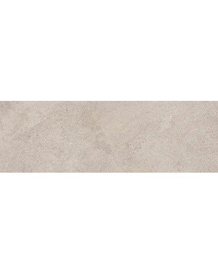 Naturalia Beige 33x100