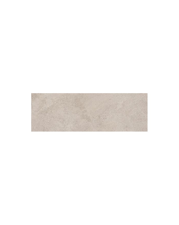 Naturalia Beige 33x100