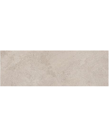 Naturalia Beige 33x100