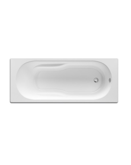 Bañera Génova ROCA
