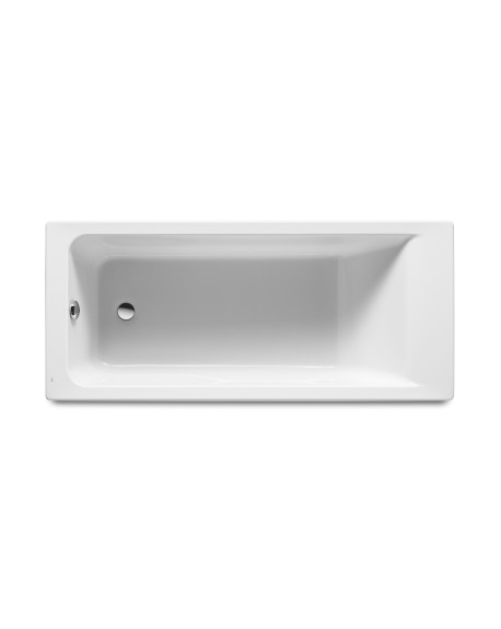Bañera Easy ROCA