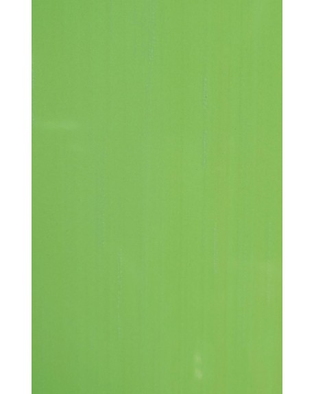 Azulejo Pasta Blanca Hawai Pistacho 20x50 POCHICHE