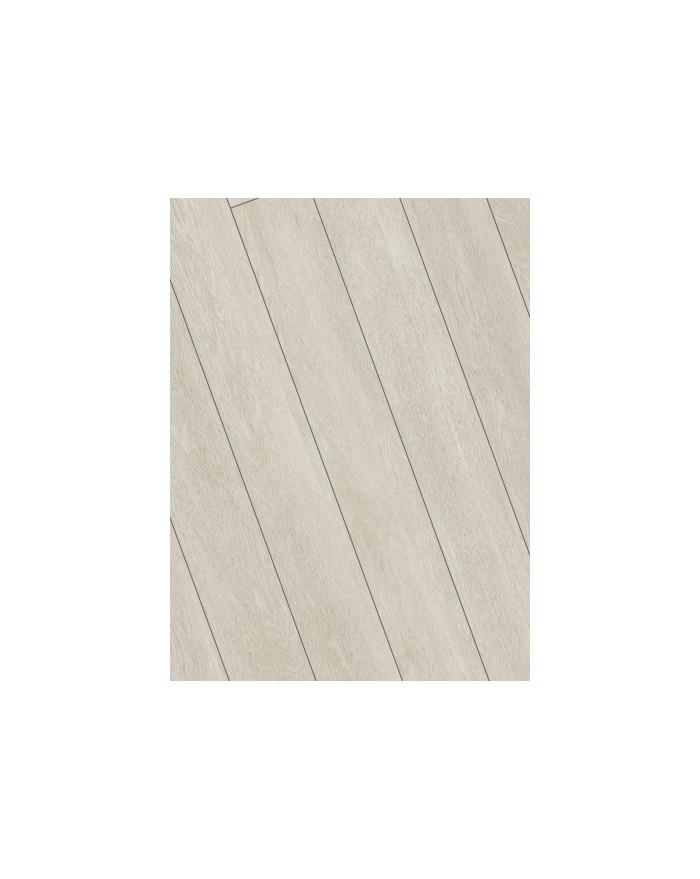 Suelo Vinílico Impower Bianco 18x122 SCELAVI
