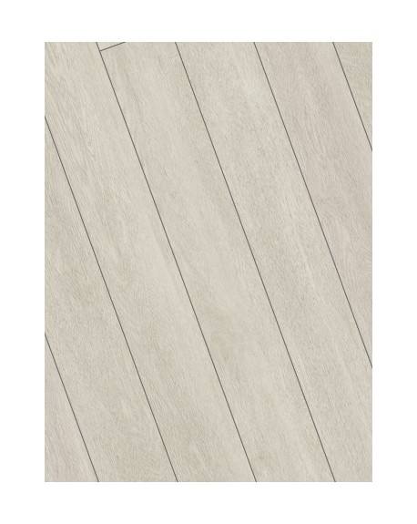 Suelo Vinílico Impower Bianco 18x122 SCELAVI