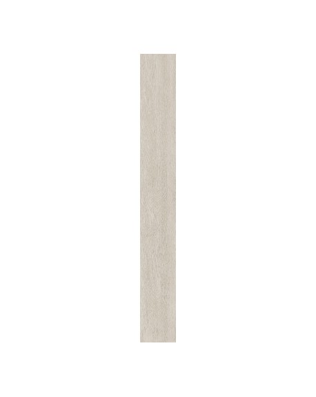 Suelo Vinílico Impower Bianco 18x122 SCELAVI