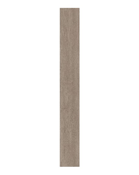 Suelo Vinílico Impower Greige 18x122 SCELAVI