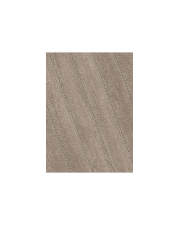 Suelo Vinílico Impower Greige 18x122 SCELAVI