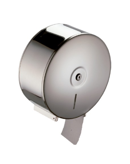 Dispensador de Papel Higiénico Manillons Torrent