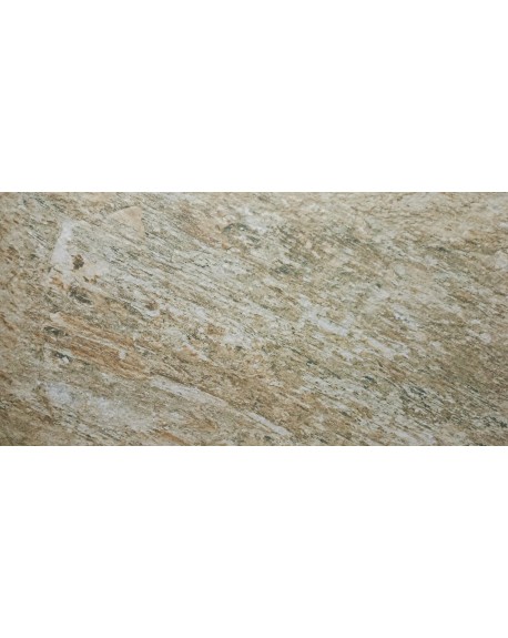 Suelo Porcelánico Pizarra Beige C3 Antideslizante 30x60 LITICA