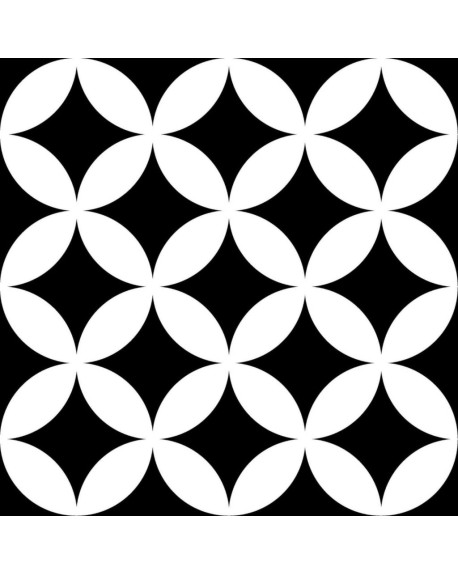 Suelo Porcelánico District 20x20 MAYOLICA