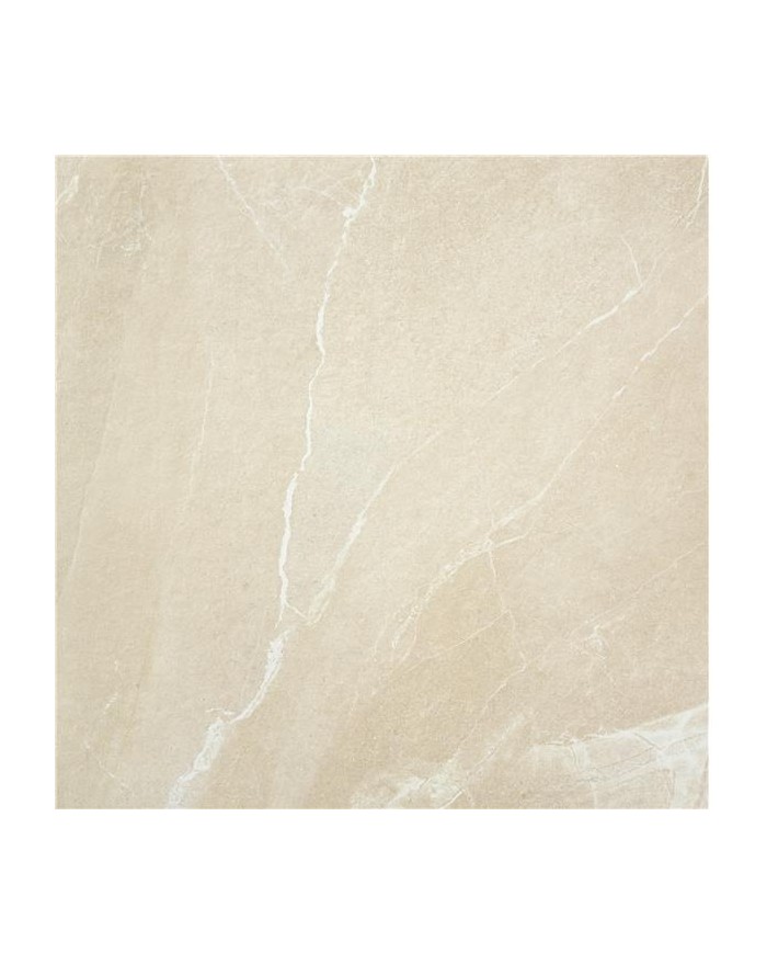 Suelo Porcelánico Bodo 60x60 ALAPLANA