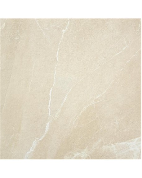 Suelo Porcelánico Bodo 60x60 ALAPLANA