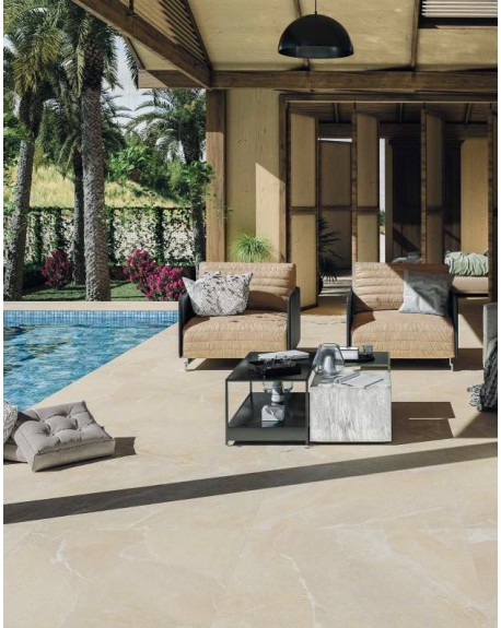 Suelo Porcelánico Bodo 60x60 ALAPLANA