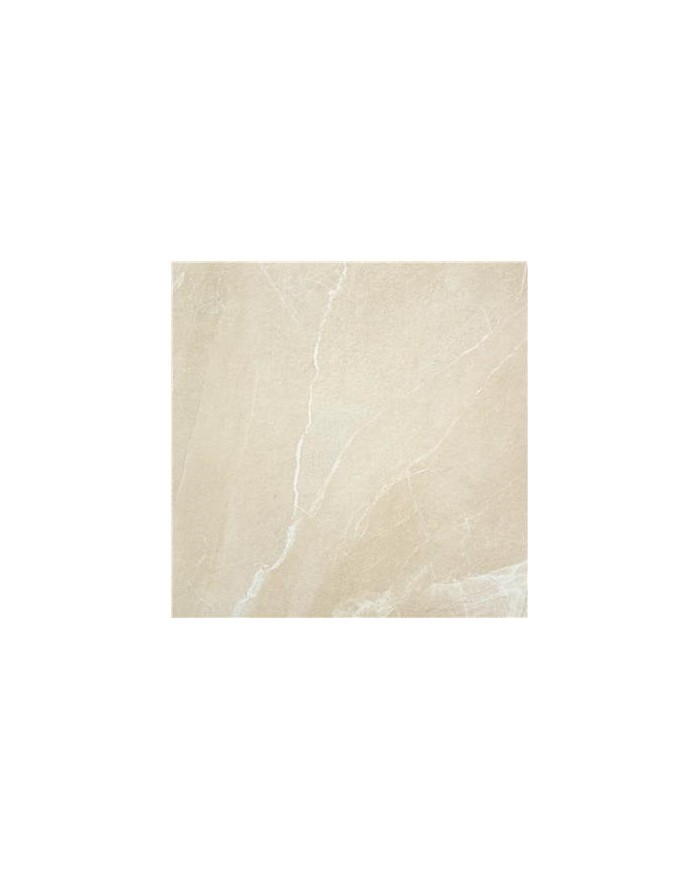 Suelo Porcelánico Bodo 60x120 ALAPLANA