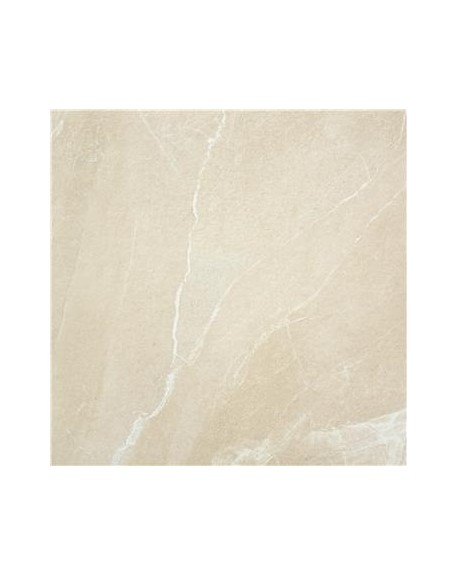 Suelo Porcelánico Bodo 60x120 ALAPLANA