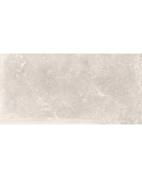 Suelo Porcelánico Arduin 60x120 METROPOL