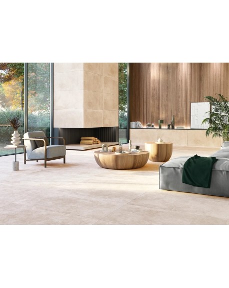 Suelo Porcelánico Arduin 60x120 METROPOL