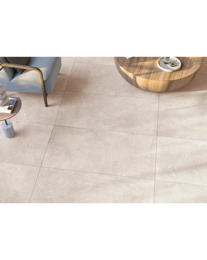 Suelo Porcelánico Arduin 60x120 METROPOL