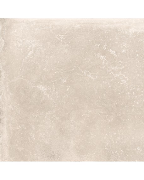 Suelo Porcelánico Arduin 90x90 METROPOL