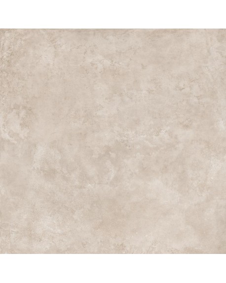 Suelo Porcelánico Plaza 100x100 Marazzi