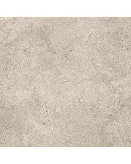 Suelo Porcelánico Naturalia 100x100 Marazzi