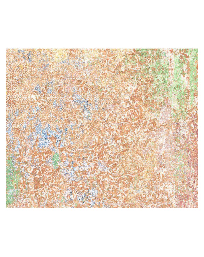 Suelo Porcelánico Emotion Natural 60x60 APAVISA