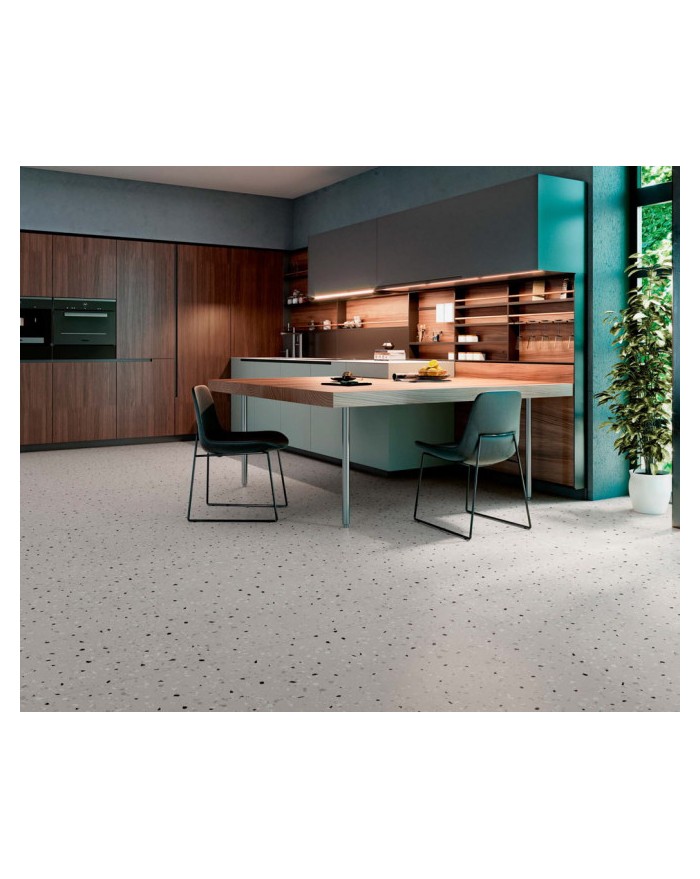 Suelo Porcelánico South Natural 60x60 APAVISA