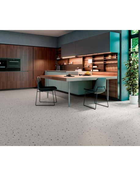 Suelo Porcelánico South Natural 60x60 APAVISA