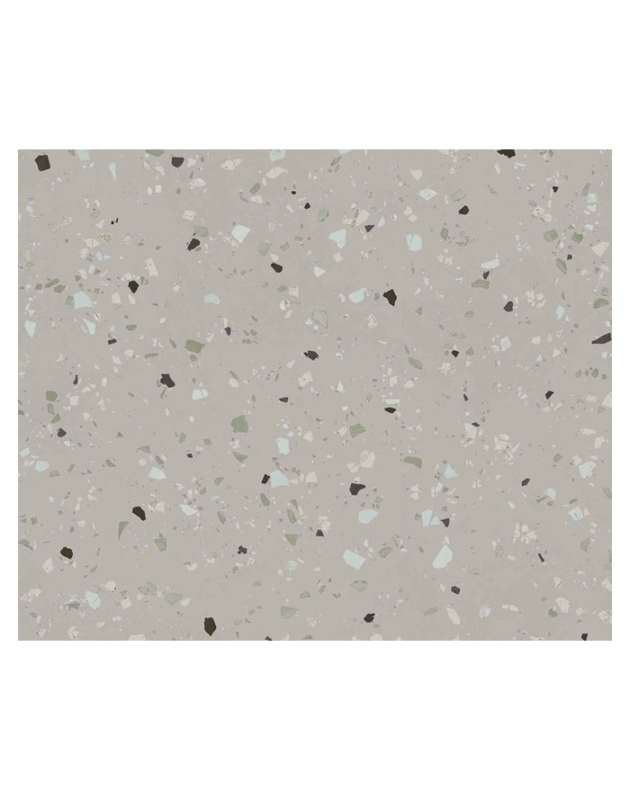 Suelo Porcelánico South Natural 60x60 APAVISA