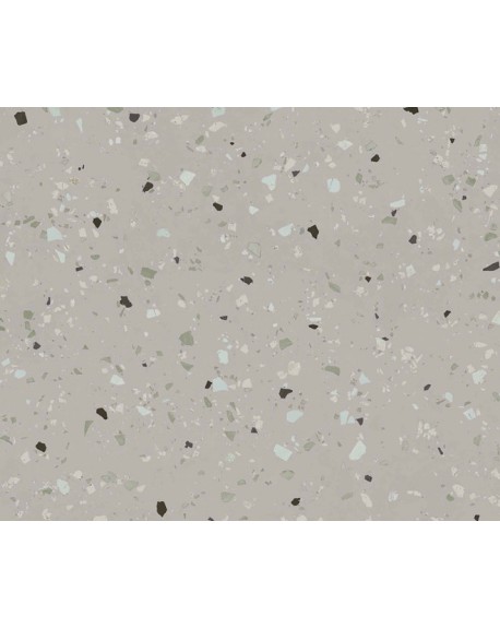 Suelo Porcelánico South Natural 60x60 APAVISA