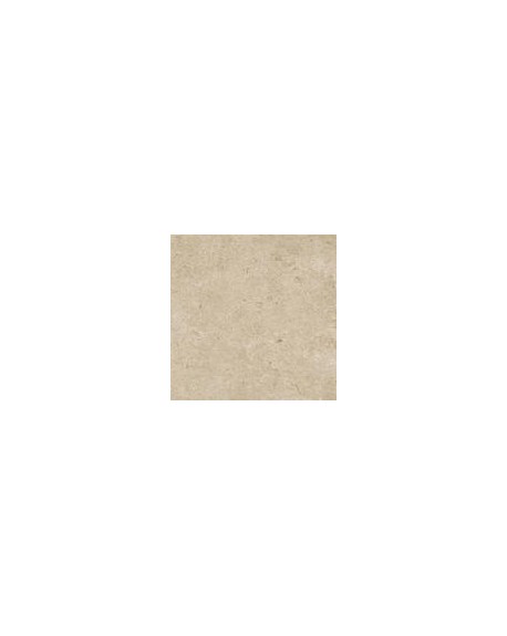 Suelo porcelánico Caracter 60X60