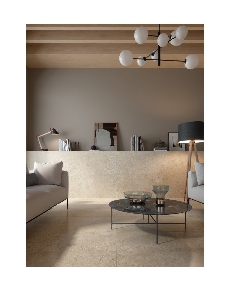 Suelo porcelánico Caracter 60X60