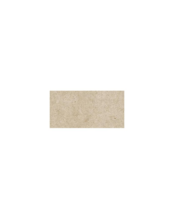 Caracter Strutturato 30X60