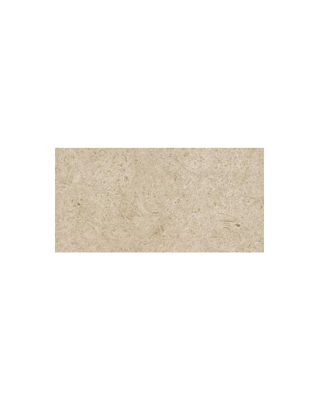 Caracter Strutturato 30X60