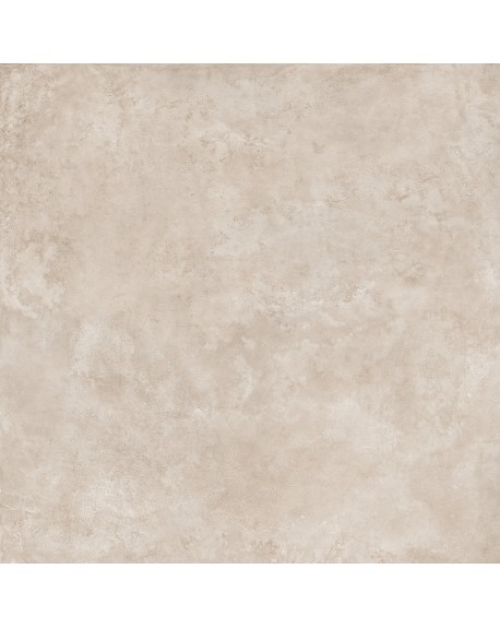 Suelo Porcelánico Plaza Strutturato 100x100 Marazzi
