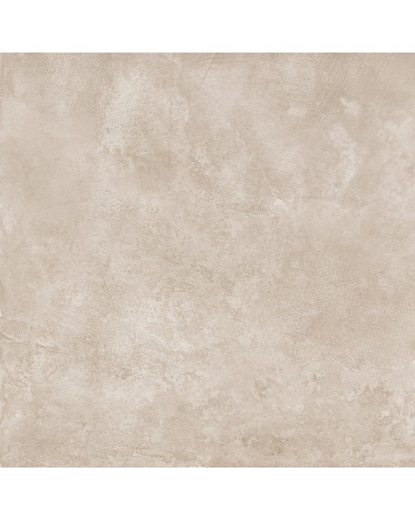 Suelo Porcelánico Plaza 60X60 MARAZZI