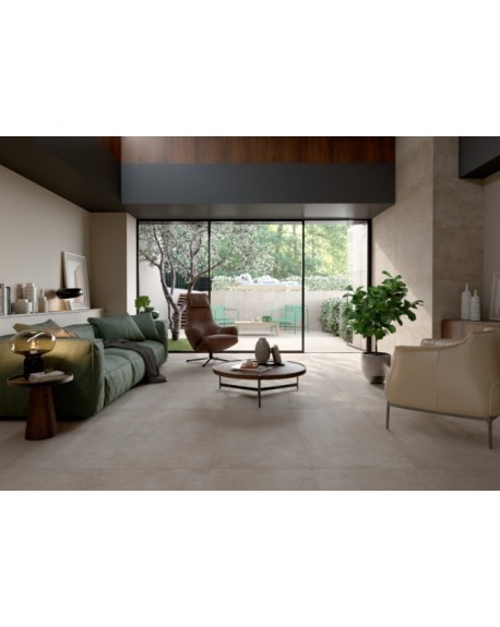 Suelo Porcelánico Plaza 60X60 MARAZZI
