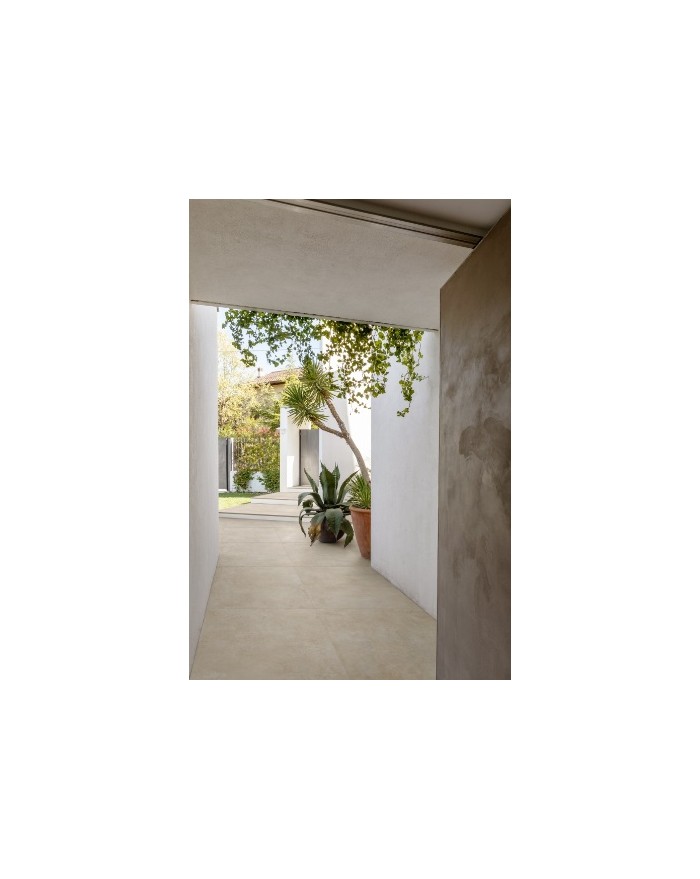Suelo Porcelánico Plaza Strutturato 30X60 MARAZZI