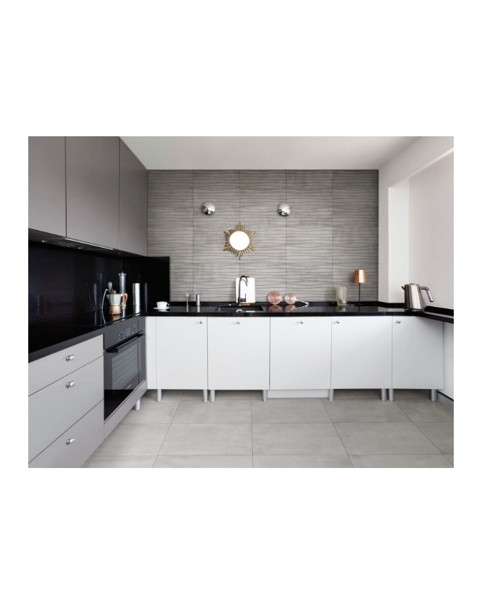 Suelo Porcelánico Appeal 60X60 MARAZZI