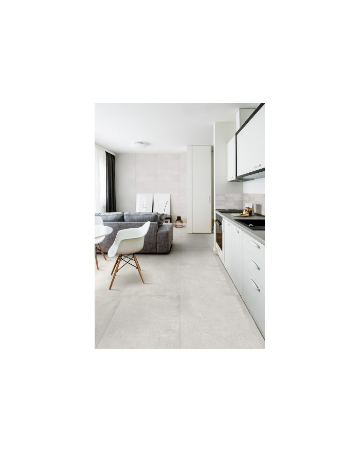 Suelo Porcelánico Appeal 60X60 MARAZZI