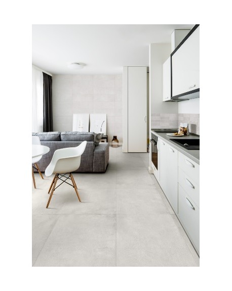 Suelo Porcelánico Appeal 60X60 MARAZZI