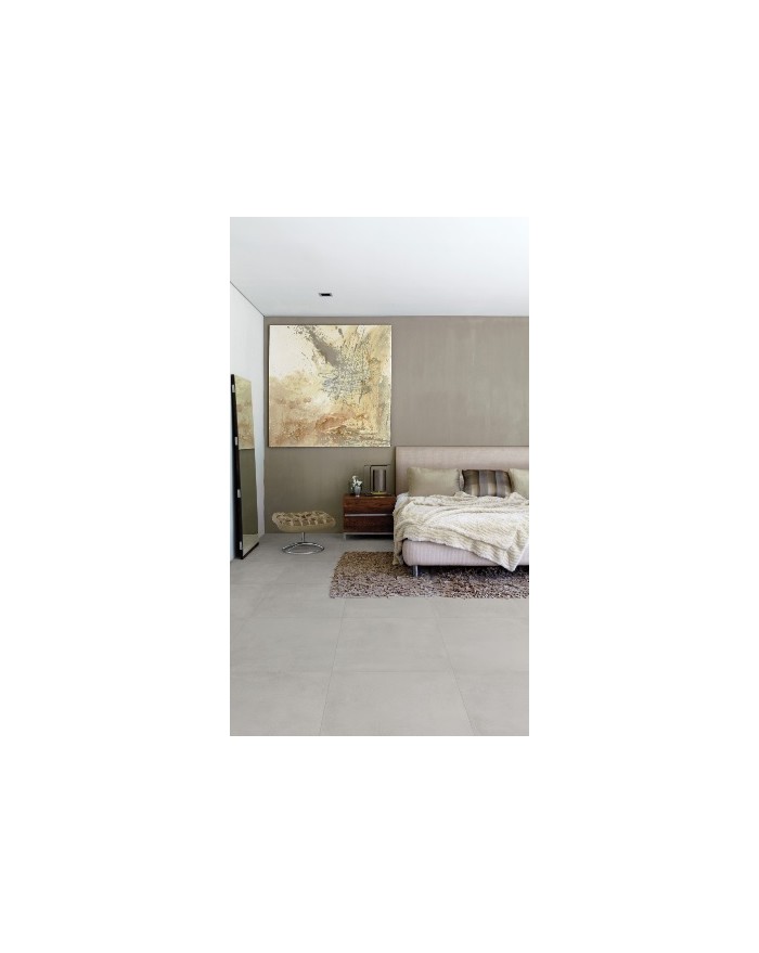 Suelo Porcelánico Appeal 30X60 MARAZZI