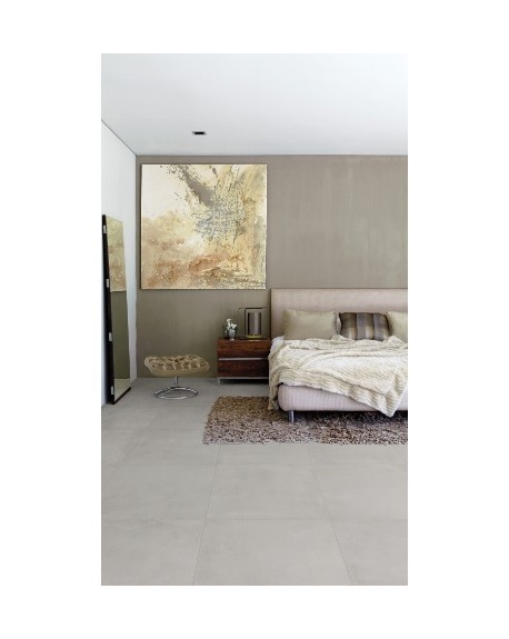 Suelo Porcelánico Appeal 30X60 MARAZZI